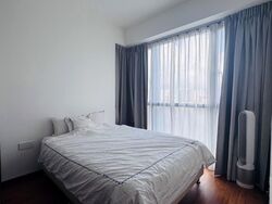 Stirling Residences (D3), Apartment #581201281